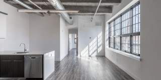 121 Westmoreland Avenue unit: 410 Gallery 1