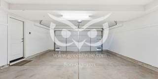 49 Tidal Way Gallery 38