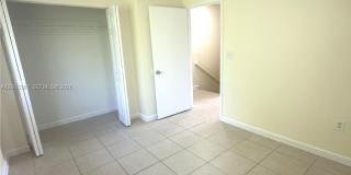 14020 NE 3rd Ct Gallery 13