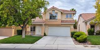 10349 Hunters Meadow Avenue Gallery 1