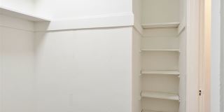 2030 Franklin Street Gallery 19