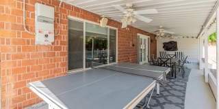 8301 E Monterosa Street Gallery 29