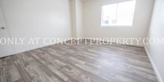 4028 south 1300 west Gallery 162