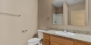 L14 Flats Gallery 34