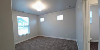 3668 W 1440 N G204 Gallery 18