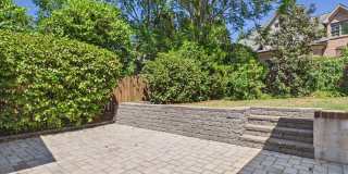 2912 Oberlin Road Gallery 51