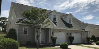 539 A Village Green Drive Unit A Gallery 1