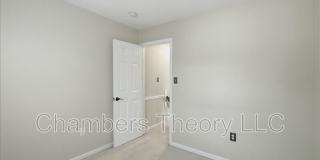 6591 Zoysia Ct Gallery 13