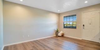 Hourglass Flats Gallery 7