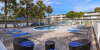 Set Point Set Point Gallery 10