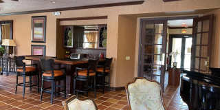 3111 Clint Moore Road unit: 205 Gallery 34