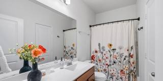 *COMING SOON* Kitchen Lovers Dream – Tons of Cabinet Space & Included Appliances! Gallery 32