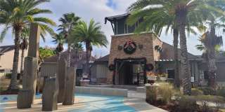 1212 MONTGOMERY BELL Road Gallery 54