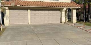 12446 Salmon River Rd Gallery 1