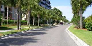 513 BAHIA BEACH BLVD Gallery 22