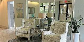 660 ISLAND WAY Gallery 37