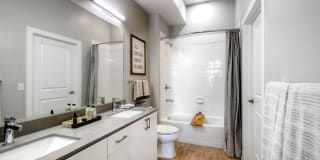 Avalon Towson Gallery 7