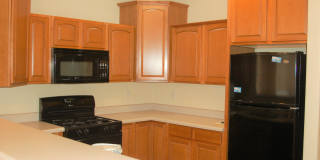 1511 East Payton Way - 1 Gallery 6