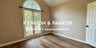 7988 Big Creek Ct Gallery 4