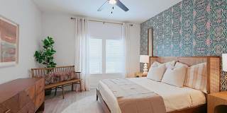 Tropia Luxury Apartments Gallery 30