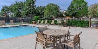 South Wind Apartment Homes Gallery 66