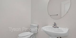 10912 Dream Weaver NW Gallery 14