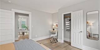 1412 Allene Avenue SW Gallery 17