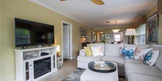 820 Ketch Dr Gallery 5