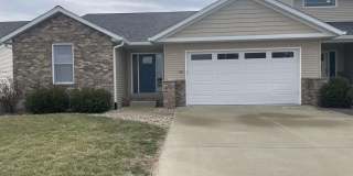 700 Garvey Lane Gallery 1