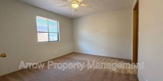 1421 D Street-2 Gallery 8