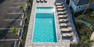 Villas at Venice Gallery 10