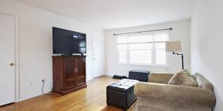 163 HESSIAN HILLS WAY Gallery 3