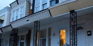 2967 Weikel St 2967 Weikel St Gallery 1