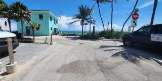 315 Walnut St Gallery 3