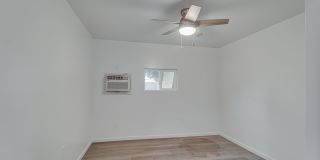 Remodeled 1 Bed with Private Yard & Parking – Don’t Miss This! Gallery 7
