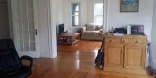 27 Warner St. Gallery 3
