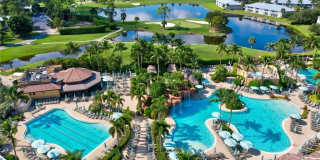 8845 Lely Island Cir Gallery 44