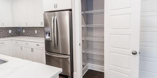 1791 Willow Way Nw Gallery 16