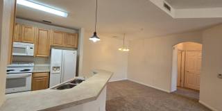 785 OAKLEAF PLANTATION Parkway Gallery 8