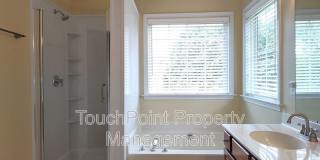 9405 Mitchell Glen Dr Gallery 16