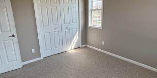 14630 Euclid Street - 1Unit A Gallery 9