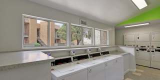 Sorrento Apartments Gallery 28