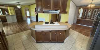 5310 Tigers Tail Gallery 8