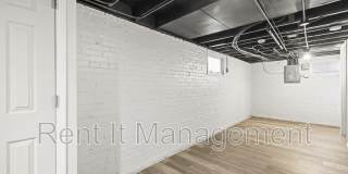 2816 N 19th Avenue 2816 N 19th Avenue Gallery 2