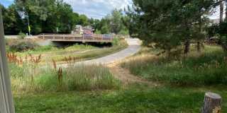 1731 Morningside Drive B Gallery 7