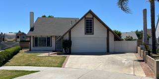 Adorable 3 Bed 2 Bath Home in Anaheim Hills Adorable 3 Bed 2 Bath Home in Anaheim Hills Gallery 1