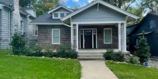 1509 Ashwood AveNashville, TN 37212 1509 Ashwood AveNashville, TN 37212 Gallery 1