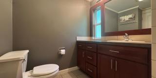 2 Bed / 2 Bath Home with 4-Car Garage, Large Yard & RV Parking in Graham! Gallery 24