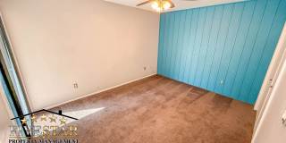 House for Rent on 2446 Hasti Acres Drive Gallery 28