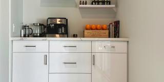 43244 Freesia Pl Gallery 11